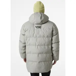 Ski-Daunenjacke Helly Hansen Tromsoe image-4