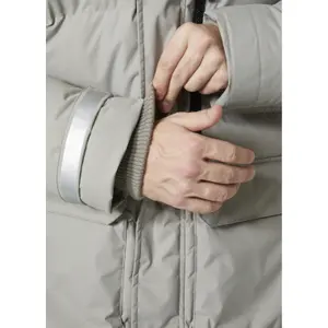 Ski-Daunenjacke Helly Hansen Tromsoe image-5