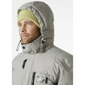 Ski-Daunenjacke Helly Hansen Tromsoe image-6