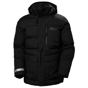 product/h/e/helly-hansen_53074-991_00-nw140224.jpg