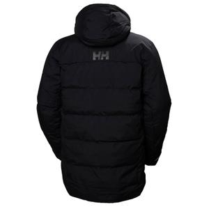 product/h/e/helly-hansen_53074-991_01-nw140224.jpg