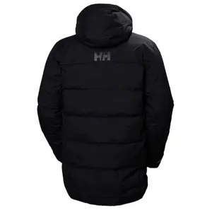 Plumífero Helly Hansen Tromsoe image-1