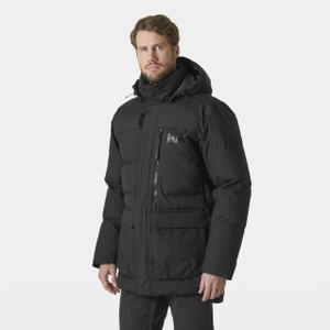 product/h/e/helly-hansen_53074-991_1-nw140224.jpg