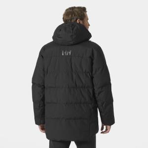 product/h/e/helly-hansen_53074-991_4-nw140224.jpg