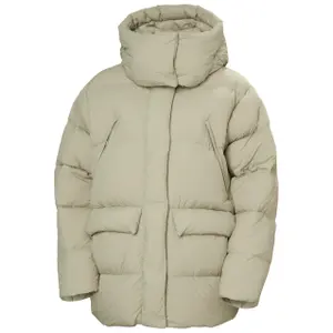 53075-463-women-s-helly-hansen-inspire-down-puffer-light-lav