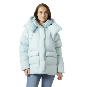 53075-537-women-s-puffer-jacket-helly-hansen-inspire-down-barely-blue
