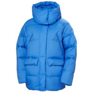 53075-554-women-s-helly-hansen-inspire-down-puffer-ultra-blue