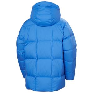 product/h/e/helly-hansen_53075-554_ultra-blue_2.jpg