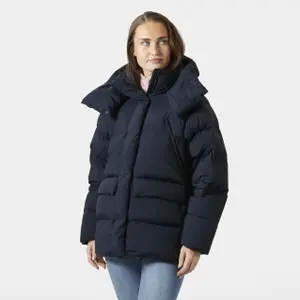 53075-597-women-s-puffer-jacket-helly-hansen-inspire-down-navy