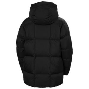 Damska kurtka puchowa Helly Hansen Inspire Down image-2