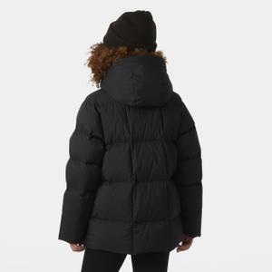 Damska kurtka puchowa Helly Hansen Inspire Down image-3