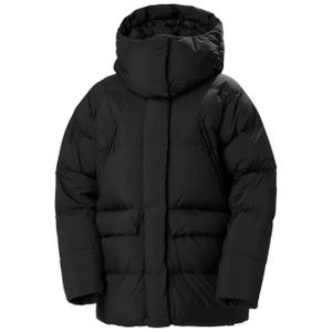 Women's Puffer jacket Helly Hansen Inspire Down