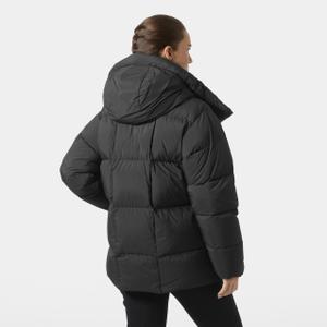 Women's Puffer jacket Helly Hansen Inspire Down image-3