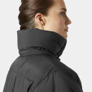 Women's Puffer jacket Helly Hansen Inspire Down image-4