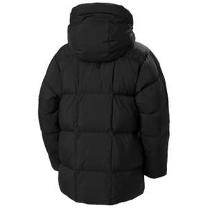 Women's Puffer jacket Helly Hansen Inspire Down image-5