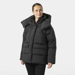 53075-991-women-s-puffer-jacket-helly-hansen-inspire-down-black