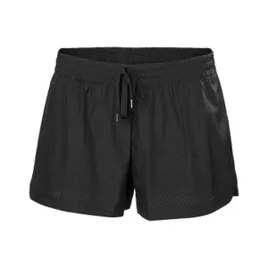 Calções para mulheres Helly Hansen Scape image-0