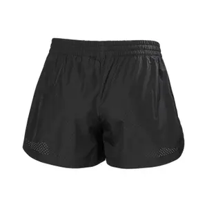 Calções para mulheres Helly Hansen Scape image-1