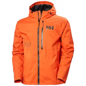 Kurtka narciarska Helly Hansen Active pace image-0