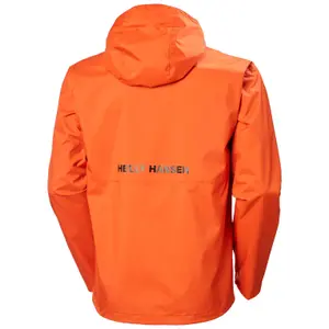 Kurtka narciarska Helly Hansen Active pace image-1