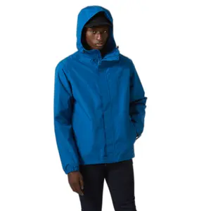 Vattentät jacka Helly Hansen Juell image-1