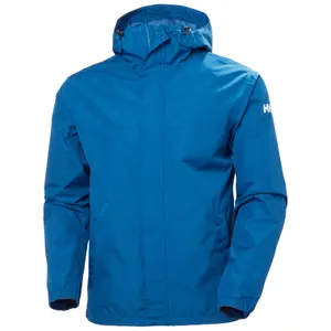 Vattentät jacka Helly Hansen Juell image-0