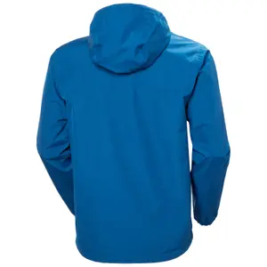 Vattentät jacka Helly Hansen Juell image-2