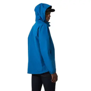 Vattentät jacka Helly Hansen Juell image-3