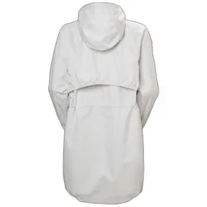 Casaco à prova de água para mulheres Helly Hansen image-2