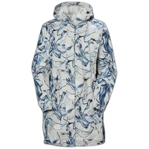 Dámská nepromokavá bunda Helly Hansen Escape image-0