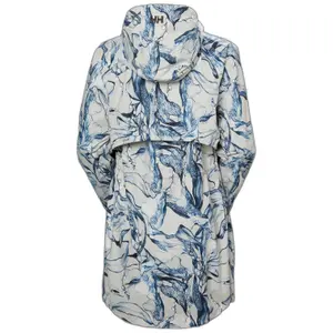 Dámská nepromokavá bunda Helly Hansen Escape image-2