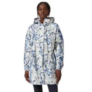 Dámská nepromokavá bunda Helly Hansen Escape image-1