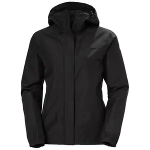 Damenjacke Helly Hansen juell image-0