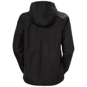Damenjacke Helly Hansen juell image-1