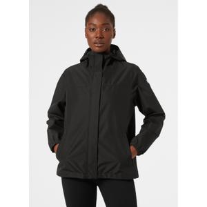 product/h/e/helly-hansen_53101-991_1-nw0224.jpg