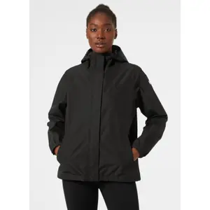Damenjacke Helly Hansen juell image-2