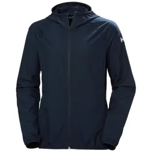 Veste imperméable légère femme Helly Hansen Juell image-0