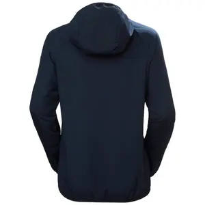 Veste imperméable légère femme Helly Hansen Juell image-1