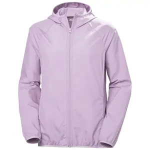 Chaqueta impermeable mujer Helly Hansen Juell image-0