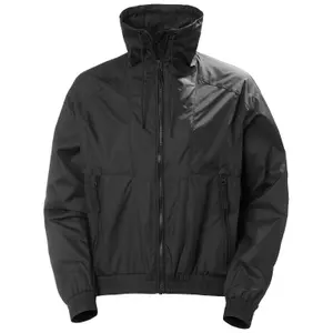 Veste imperméable femme Helly Hansen Desire image-0