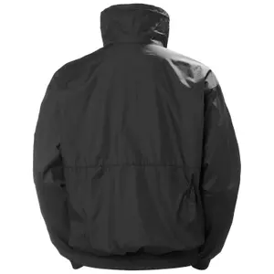 Veste imperméable femme Helly Hansen Desire image-1