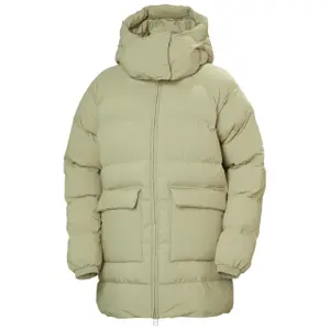 53108-463-dunjakke-til-kvinder-helly-hansen-ellie-puffy-lys-lav