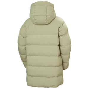 Dunjakke til kvinder Helly Hansen Ellie Puffy image-2