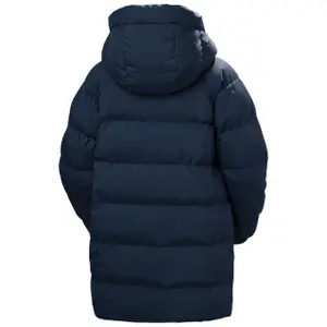 Doudoune femme Helly Hansen Ellie image-1