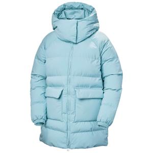 Dunjakke til kvinder Helly Hansen Ellie image-0