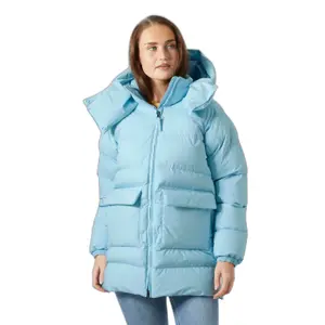 product/h/e/helly-hansen_53108-607_light-cyan_1.jpg
