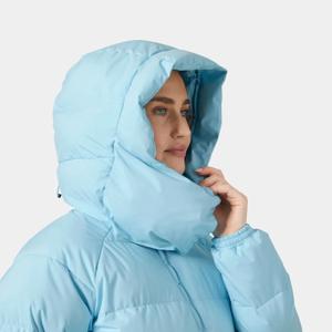 product/h/e/helly-hansen_53108-607_light-cyan_3.jpg