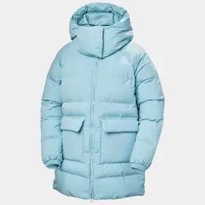 product/h/e/helly-hansen_53108-607_light-cyan_6.jpg