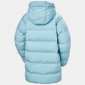 product/h/e/helly-hansen_53108-607_light-cyan_7.jpg