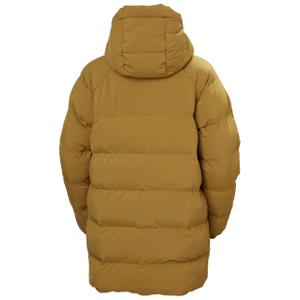 Dunjakke til kvinder Helly Hansen Ellie Puffy image-2